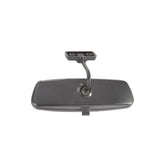 12 Toros İç Dikiz Aynası 1974-2001